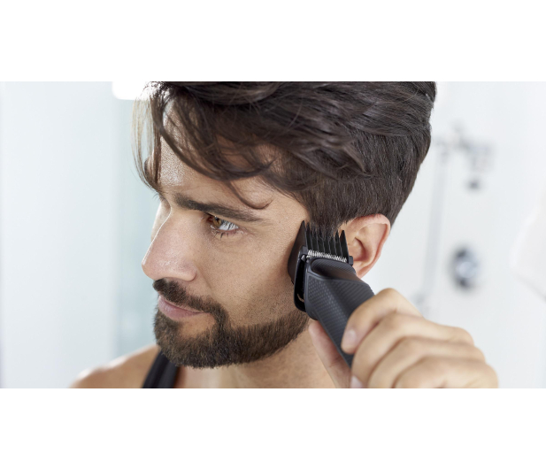 Philips MG5720/15 Multigroom Series 5000 - 383469 - zdjęcie 11